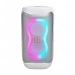 Акустична система JBL PartyBox 130 (JBLPB130WHTEP) Акустична система JBL PartyBox 130 (JBLPB130WHTEP)