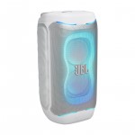 Акустична система JBL PartyBox 130 (JBLPB130WHTEP) Акустична система JBL PartyBox 130 (JBLPB130WHTEP)