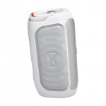 Акустична система JBL PartyBox 130 (JBLPB130WHTEP) Акустична система JBL PartyBox 130 (JBLPB130WHTEP)