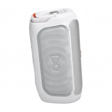 Акустична система JBL PartyBox 130 (JBLPB130WHTEP)