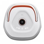 Акустична система JBL PartyBox 130 (JBLPB130WHTEP) Акустична система JBL PartyBox 130 (JBLPB130WHTEP)