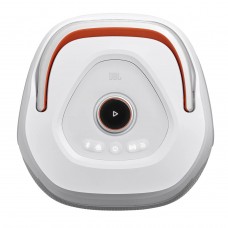 Акустична система JBL PartyBox 130 (JBLPB130WHTEP)