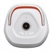 Акустична система JBL PartyBox 130 (JBLPB130WHTEP)