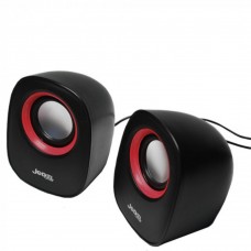 Акустична система Jedel M600 Black (M600)
