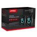 Акустична система Jedel S-502 Black (S-502)