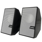 Акустична система Jedel S-511 Black (S-511) Акустична система Jedel S-511 Black (S-511)