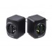 Акустична система Maxxter CSP-U005RGB (CSP-U005RGB)