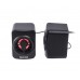 Акустична система Maxxter CSP-U005RGB (CSP-U005RGB)