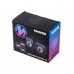 Акустична система Maxxter CSP-U005RGB (CSP-U005RGB)