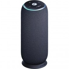 Акустична система Motorola Moto Sound Flow Carbon (PG38C07843)