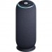 Акустична система Motorola Moto Sound Flow Carbon (PG38C07843)