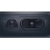 Акустична система Motorola Moto Sound Flow Carbon (PG38C07843)