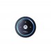 Акустична система Motorola Moto Sound Flow Carbon (PG38C07843)