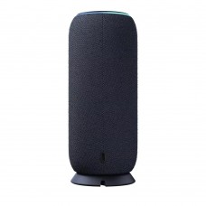 Акустична система Motorola Moto Sound Flow Carbon (PG38C07843)