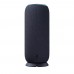 Акустична система Motorola Moto Sound Flow Carbon (PG38C07843)