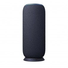 Акустична система Motorola Moto Sound Flow Carbon (PG38C07843)