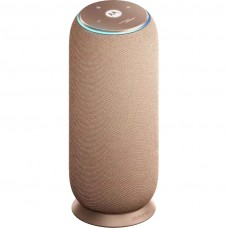 Акустична система Motorola Moto Sound Flow Warm Taupe (PG38C07850)