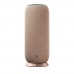 Акустична система Motorola Moto Sound Flow Warm Taupe (PG38C07850)