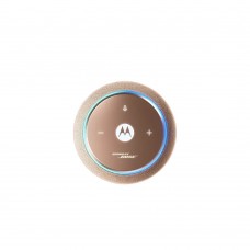 Акустична система Motorola Moto Sound Flow Warm Taupe (PG38C07850)