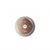 Акустична система Motorola Moto Sound Flow Warm Taupe (PG38C07850)