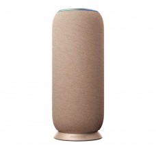 Акустична система Motorola Moto Sound Flow Warm Taupe (PG38C07850)