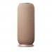 Акустична система Motorola Moto Sound Flow Warm Taupe (PG38C07850)