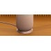 Акустична система Motorola Moto Sound Flow Warm Taupe (PG38C07850)