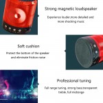Акустична система N98KN WS887 Red (WS887 Red)