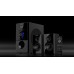 Акустична система REAL-EL M-555 Black (EL121300013)