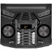 Акустична система REAL-EL S-2005 Black (EL121600033)