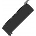 Акустична система REAL-EL S-2005 Black (EL121600033)