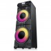 Акустична система REAL-EL S-2010 Black (EL121600034)