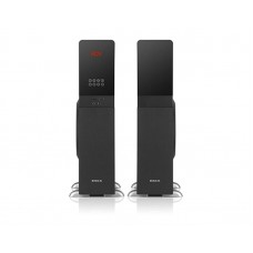 Акустична система REAL-EL S-2030 Black (EL121200006)