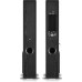 Акустична система REAL-EL S-2070 Black (EL121200007)