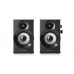 Акустична система REAL-EL S-217 Black (EL121200013)