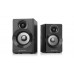 Акустична система REAL-EL S-217 Black (EL121200013)