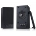 Акустична система REAL-EL S-219 Black (EL121200004)