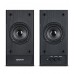 Акустична система REAL-EL S-219 Black (EL121200004)