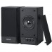 Акустична система REAL-EL S-219 Black (EL121200004)