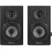 Акустична система REAL-EL S-225 Black (EL121200009)