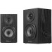 Акустична система REAL-EL S-225 Black (EL121200009)