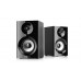 Акустична система REAL-EL S-228 Black (EL121200014)