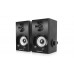Акустична система REAL-EL S-228 Black (EL121200014)