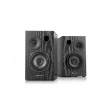Акустична система REAL-EL S-235 Black (EL121200010)