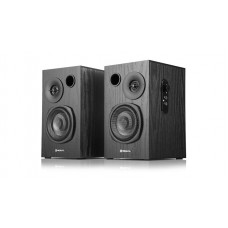 Акустична система REAL-EL S-235 Black (EL121200010)