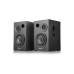 Акустична система REAL-EL S-235 Black (EL121200010)