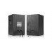 Акустична система REAL-EL S-235 Black (EL121200010)