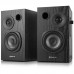 Акустична система REAL-EL S-235 Black (EL121200010)