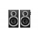Акустична система REAL-EL S-245 Black (EL121200015)