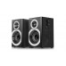 Акустична система REAL-EL S-245 Black (EL121200015)